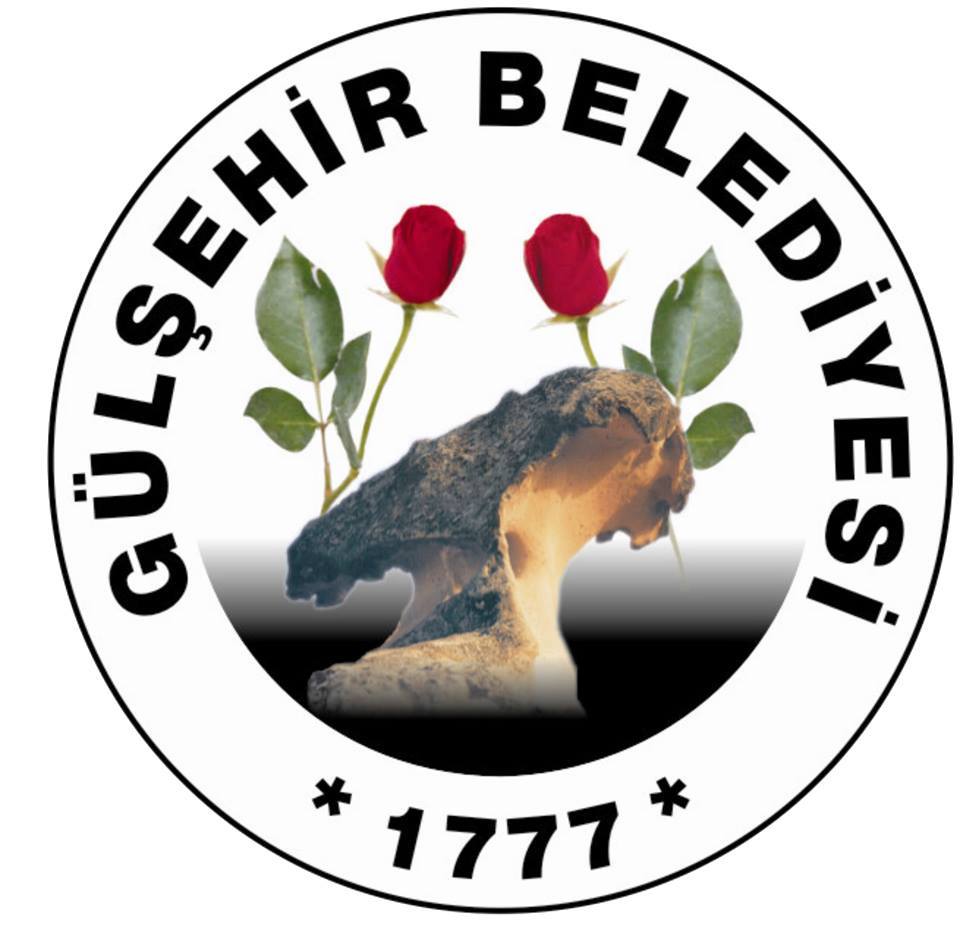 GÜLŞEHİR BELEDİYESİ 20 DÜKKAN VE ARSA SATIŞI YAPACAK