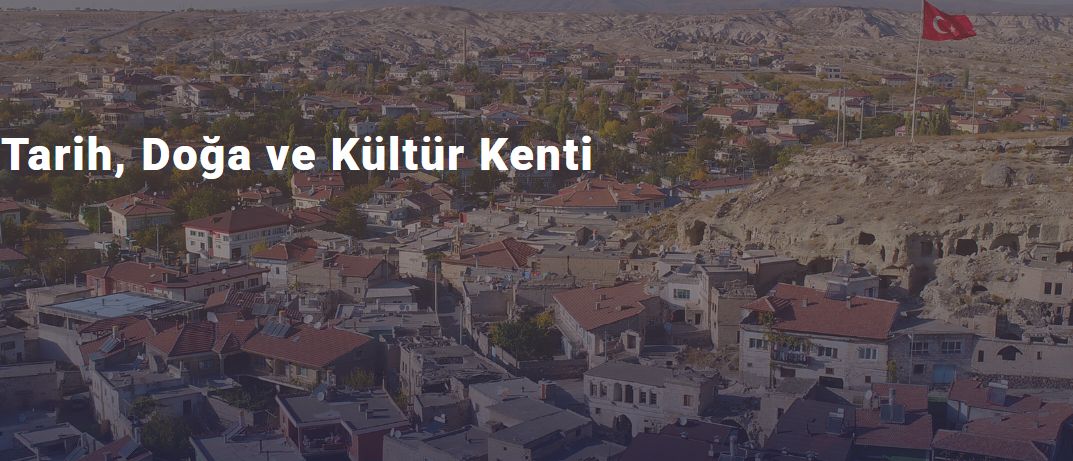 SULUSARAY BELDESİ, SERACILIĞINDA HAYVANCILIĞINDA, KIYI TURİZMİNİN DE  BÖLGEDE EN ÖNEMLİ MERKEZLERİNDEN BİRİ OLABİLİR