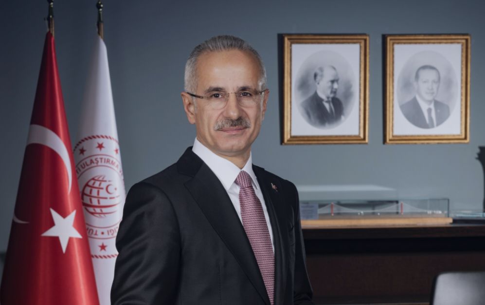 Tarihi Avanos Köprüsünün Resmi Açılışını Bakan Uraloğlu Yapacak