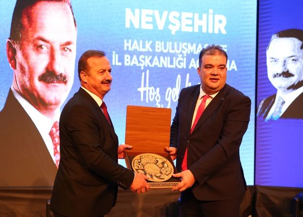 Stopaj Artışıyla Bütçe Açığını Vatandaşa Yıkmayın!