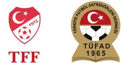 GELİŞİM LİGİ BU HAFTA SONU   BAŞLIYOR