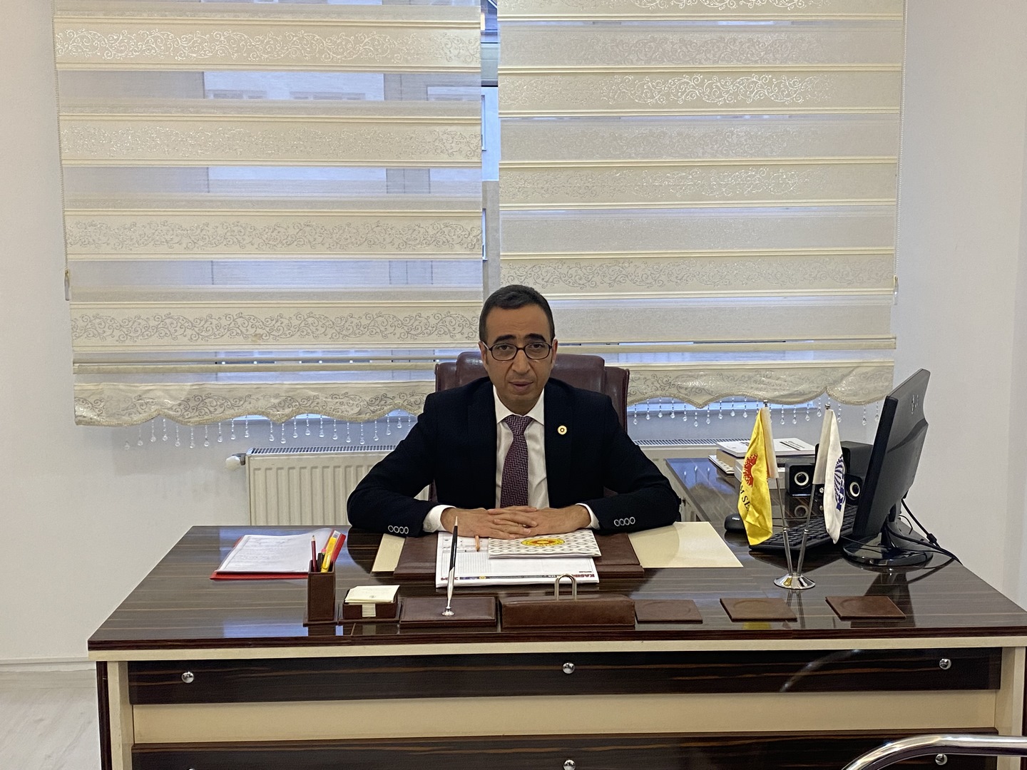 EĞİTİM SEN ÇAĞRI YAPTI