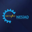 Nevşehir Ticaret ve Sanayi Odası Seçimlerinde Gözler NESİAD’a Çevrildi