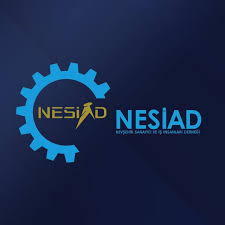 Nevşehir Ticaret ve Sanayi Odası Seçimlerinde Gözler NESİAD’a Çevrildi