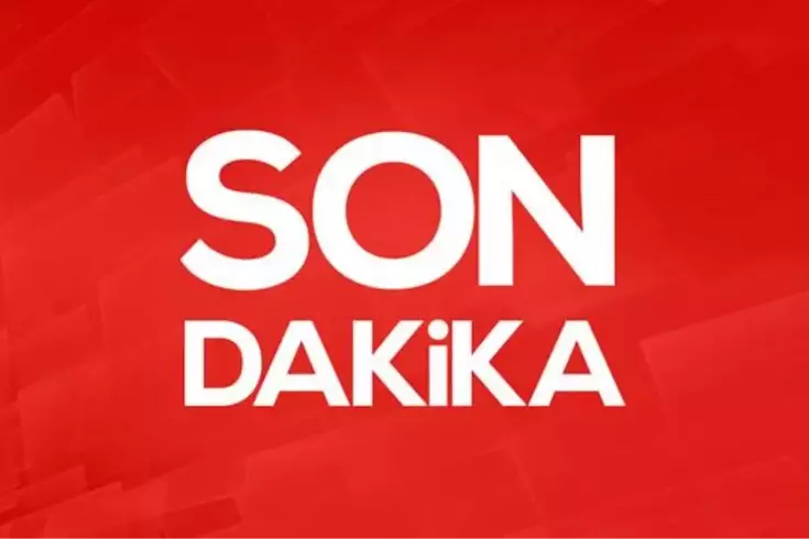 TARTIŞTIĞI GENCİ BIÇAKLA ÖLDÜRDÜ