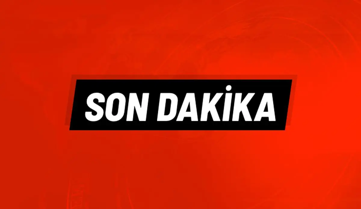 Sonunda Çevre, Şehircilik ve İklim Değişikliği Bakanlığı İlgilileri  UYANABİLDİ