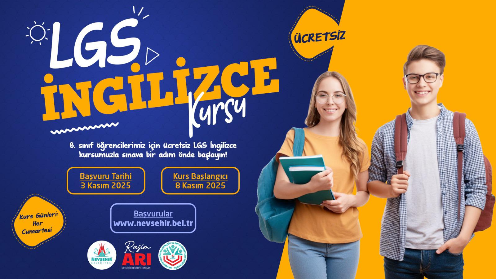 Eğitim Seferberliği Kapsamında Ücretsiz 4 Farklı Kurs Başlıyor