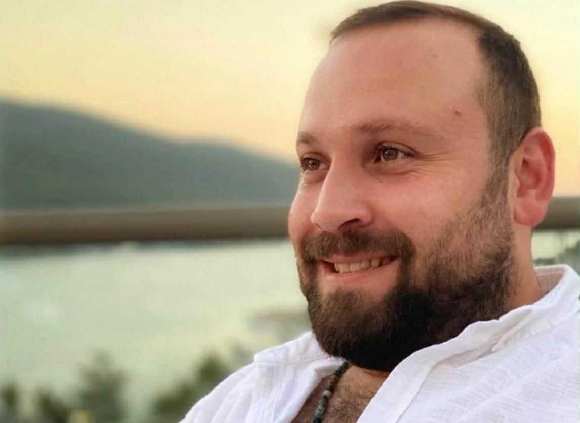 İş insanı Yüksel Babaoğlu, Ölümünün 1. Yıldönümünde Evladı Fatih Babaoğlu’nu Andı