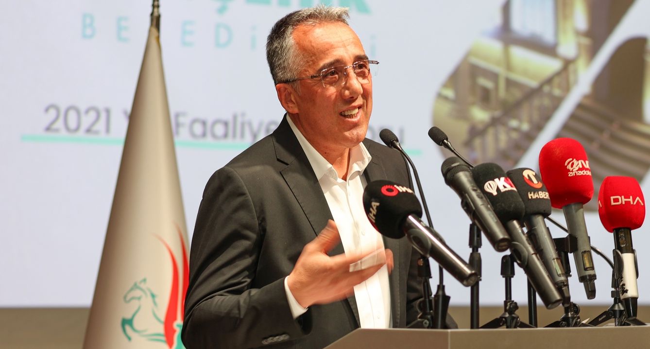 Beyin ve Sihir Cerrahi Uzmanı Savran, Nevşehir Devlet Hastanesi’ne Atandı