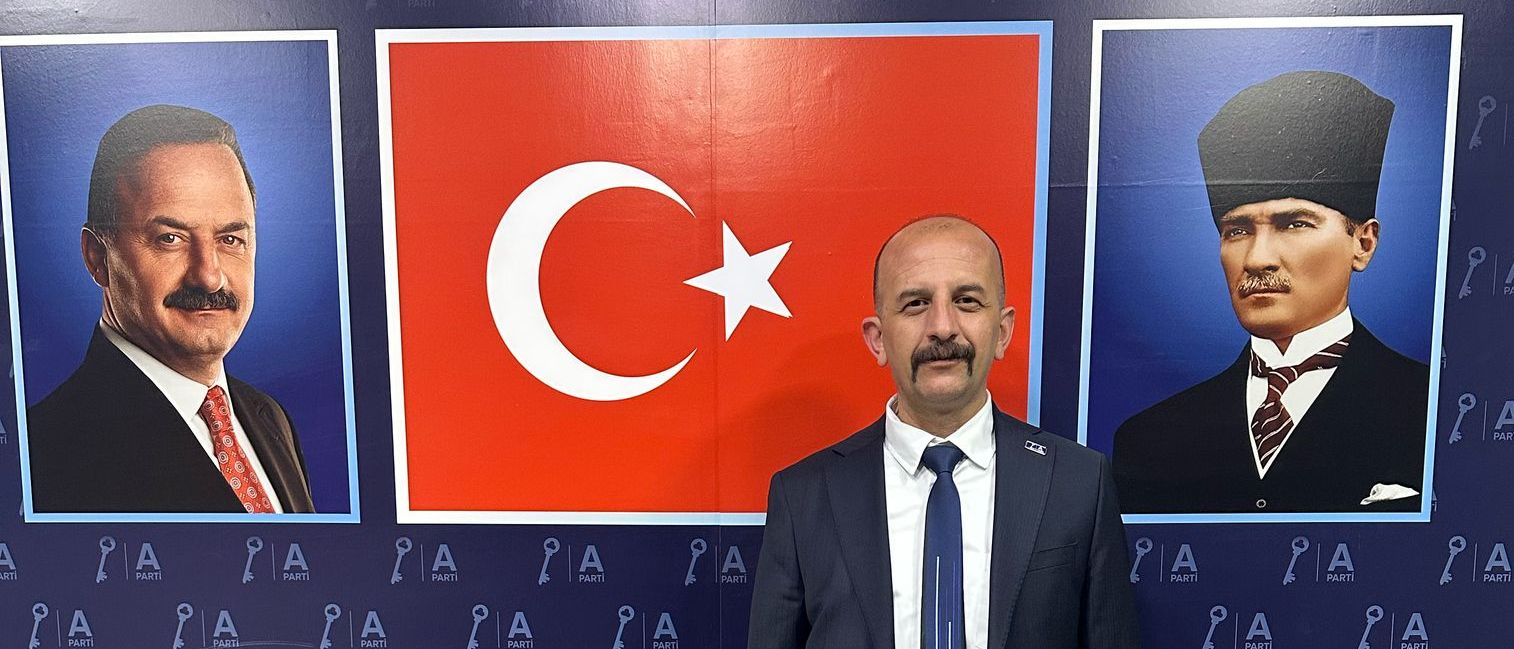 Uluslararası Vicdan Harekete Geçmelidir: Doğu Türkistan İçin Acil Eylem ve Adalet Çağrısı!