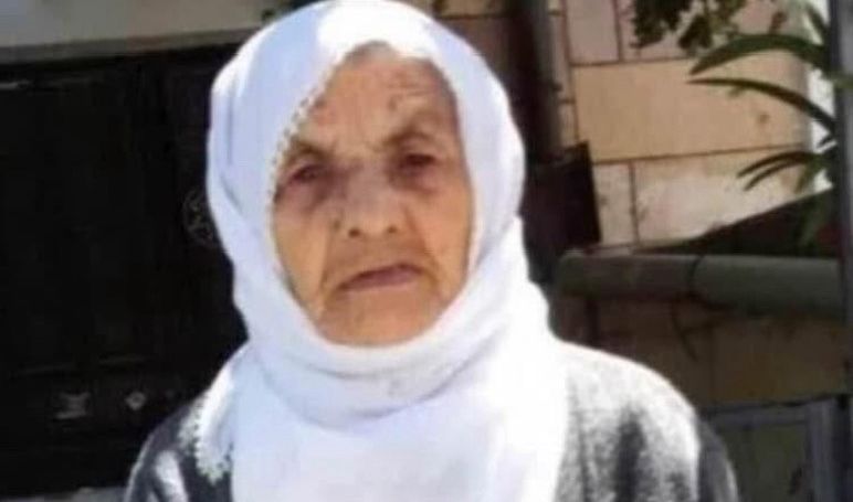 Çatlı Şen Ailesinin Acı Günü