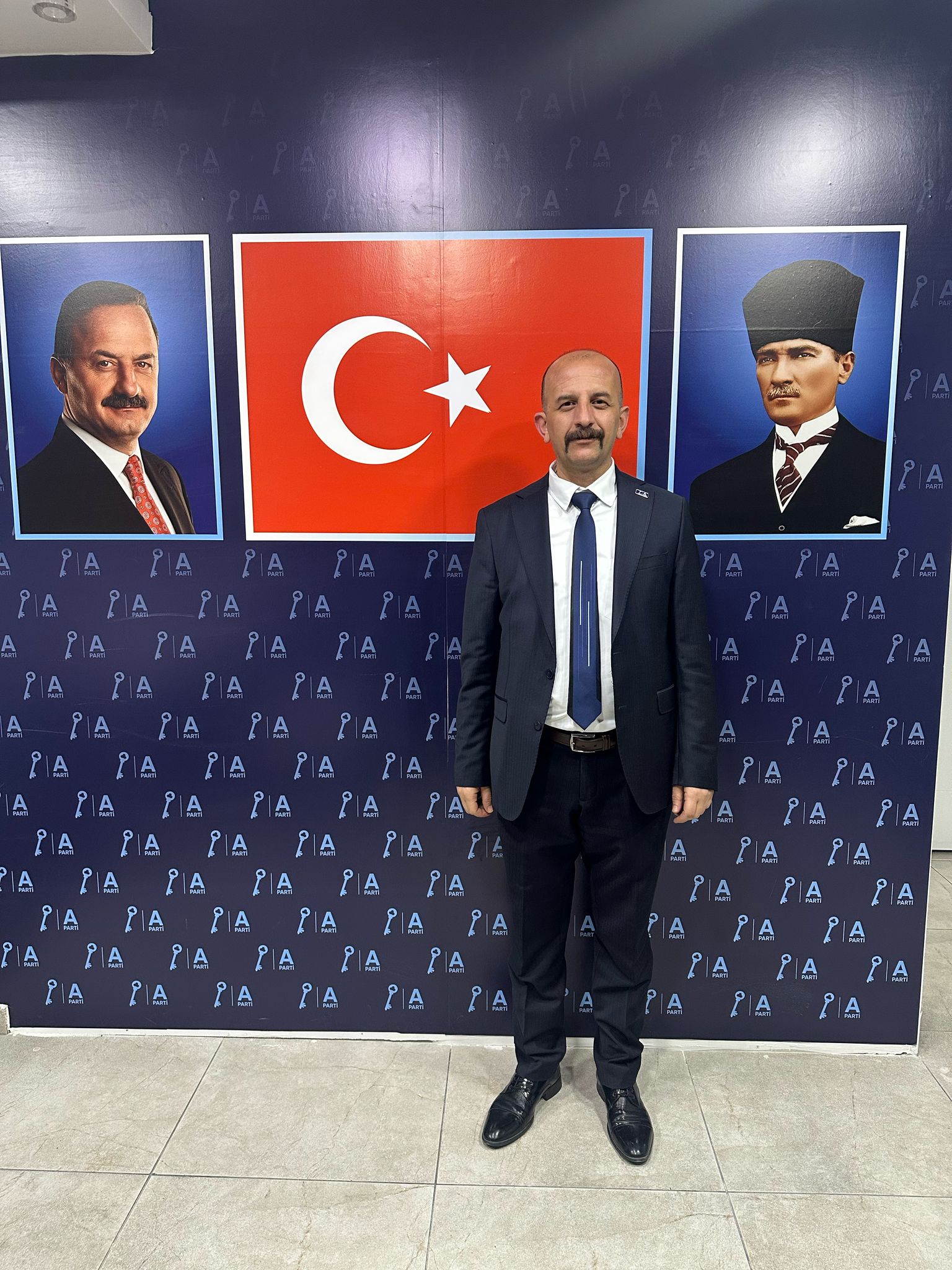 Uluslararası Vicdan Harekete Geçmelidir: Doğu Türkistan İçin Acil Eylem ve Adalet Çağrısı!