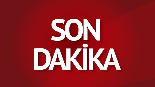 Nevşehir’de Nitelikli Dolandırıcılık Operasyonu