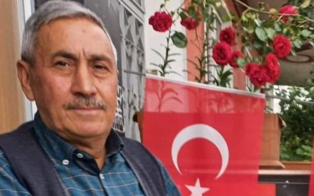 GÜZELYURT MAHALLESİ MUHTARI YÜNCÜ, MAHALLE SAKİNLERİNİ POSTA TEBLİGATLARI KONUSUNDA UYARDI