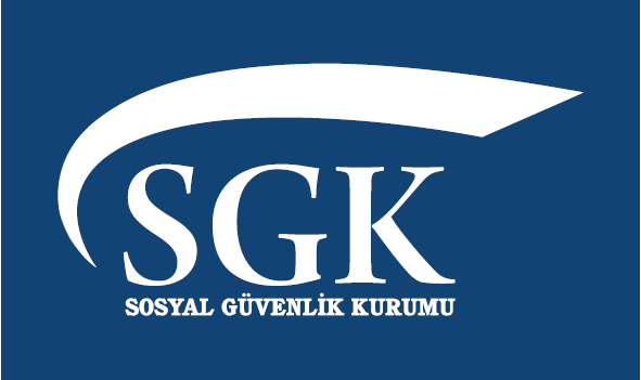 SGK İşlemlerinde Dijital Dönüşüm: ‘E-Devlet ile 180 Hizmet Tek Noktada Birleşiyor’
