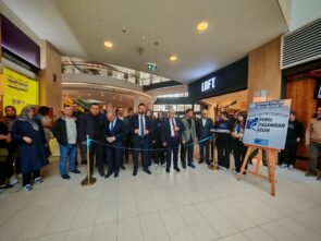 “Yerel Yaşamdan İzler” Fotoğraf Sergisi, Yerel Kültürü Sanatla Buluşturdu