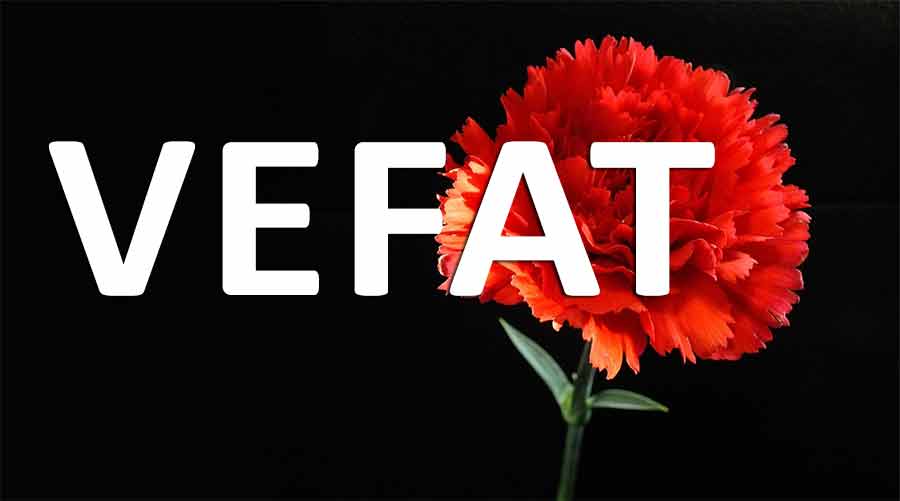 CHP Eski Merkez İlçe Başkanı Semasi Yücel’in Ağabeyi Şinasi Yücel Vefat Etti