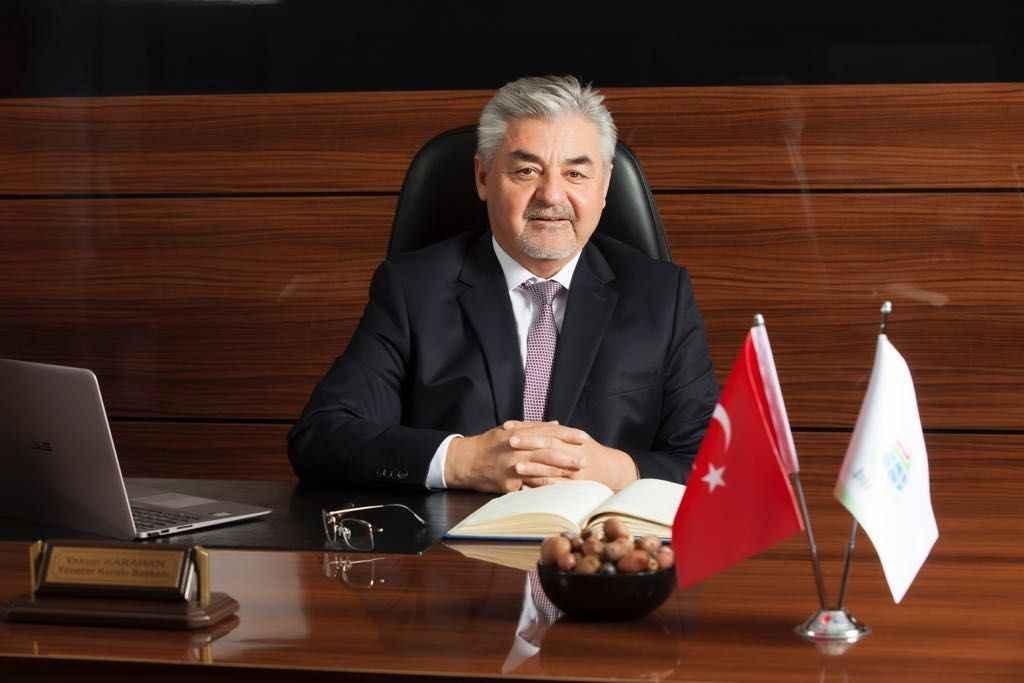 DOĞA TOHUMCULUK A.Ş.,  KURUMLAR VERGİSİNDE ZİRVEYİ KİMSEYE KAPTIRMADI
