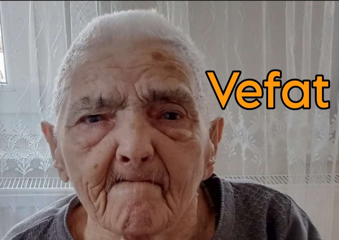 Durmaz Ailesinin Acı Günü