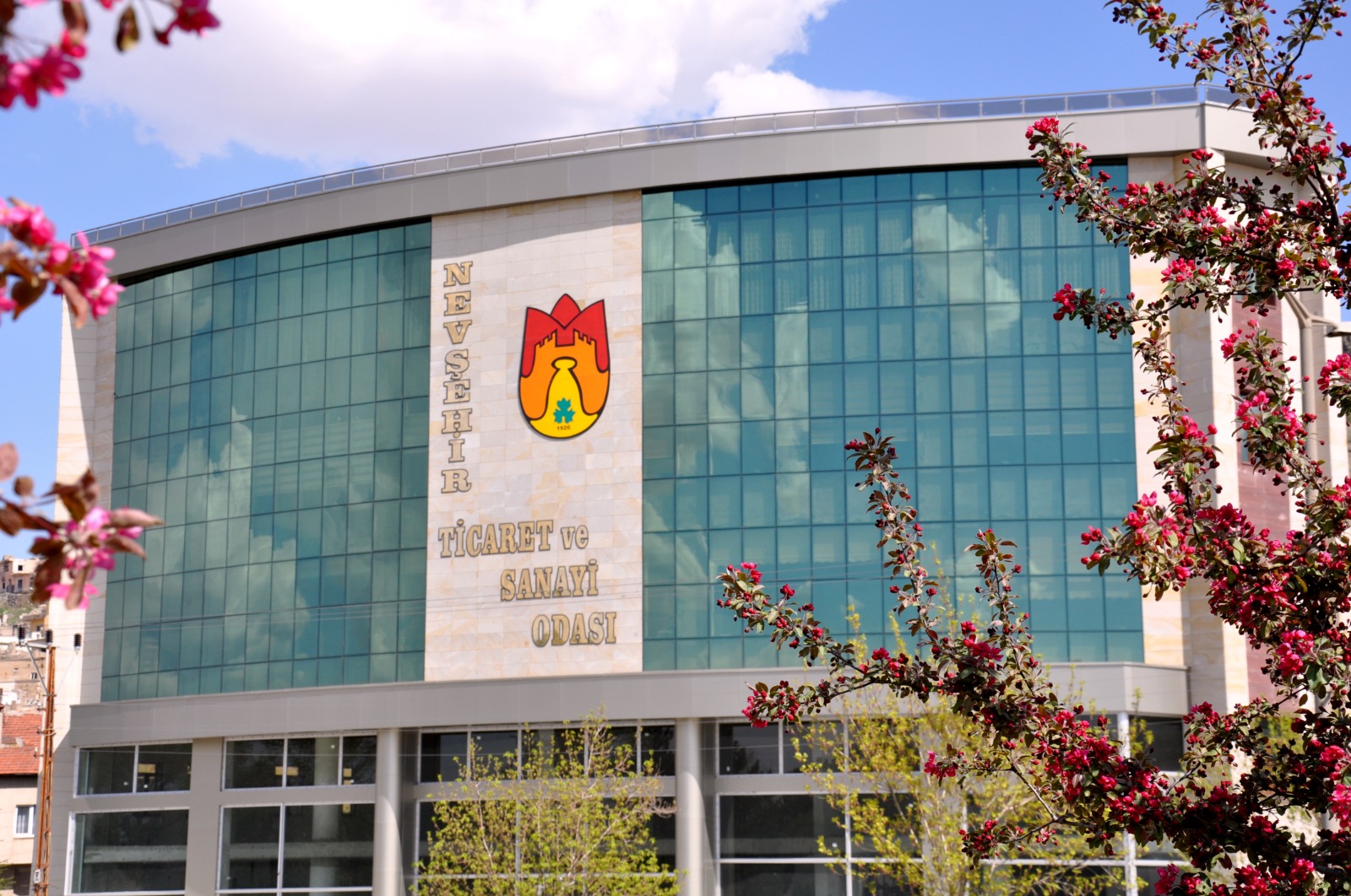 NTSO’DAN ÖĞRENCİLERE BOT DESTEĞİ