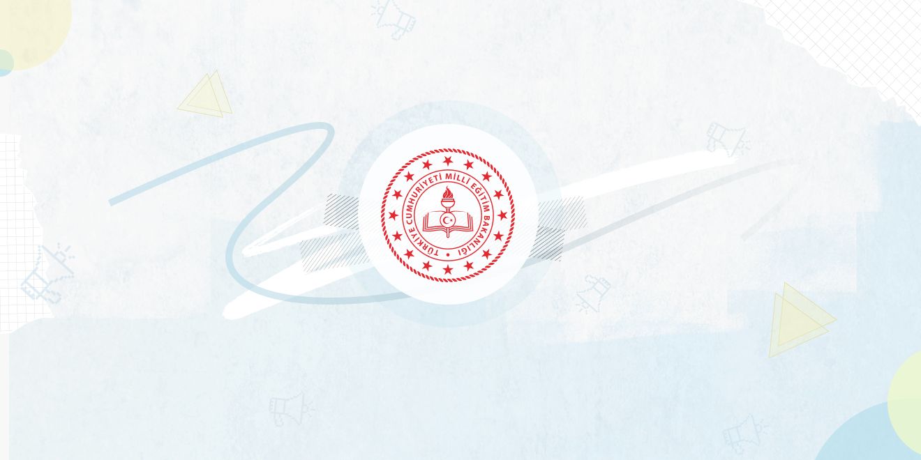 Ülke Geneli Ortak Yazılı Sınavlar Nevşehir’de Başarılı Şekilde Tamamlandı